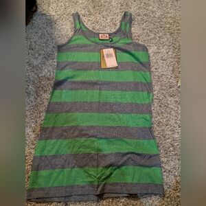 Juicy Couture Tank